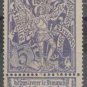 Belgium 1896