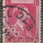 Belgium 1936-1939 (used)