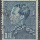 Belgium 1936-1939 (used)