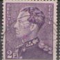 Belgium 1936-1939 (used)