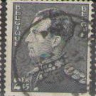 Belgium 1936-1939 (used)