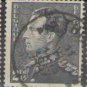 Belgium 1936-1939 (used)
