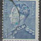 Belgium 1936-1939 (used)