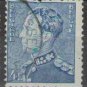 Belgium 1936-1939 (used)
