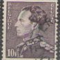 Belgium 1936-1939 (used)