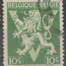 Belgium 1944 (used)