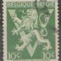 Belgium 1944 (used)