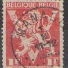Belgium 1944 (used)