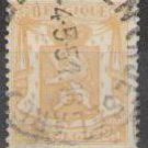 Belgium 1945-1946 (used)
