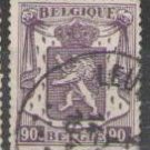 Belgium 1945-1946 (used)