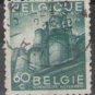 Belgium 1948-1949 (used)