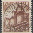 Belgium 1948 (used)
