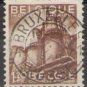Belgium 1948 (used)