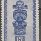 Belgium Congo 1947