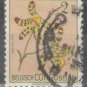 Belgium Congo 1951-1953 (used)