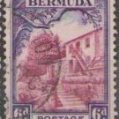 Bermuda 1936 (used)