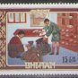 Bhutan 1973