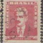 Brazil 1954-1955 (used)