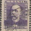 Brazil 1954-1955 (used)