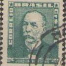 Brazil 1954-1955 (used)
