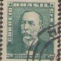 Brazil 1954-1955 (used)