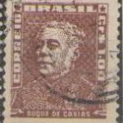 Brazil 1954-1955 (used)