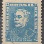 Brazil 1954-1955 (used)
