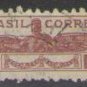 Brazil 1933 Tax Stamp