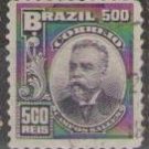 Brazil 1906 (used)