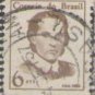 Brazil 1967 (used)