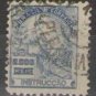 Brazil 1920 (used)