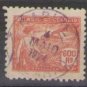 Brazil 1920 (used)