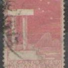 Brazil 1930 (used)