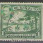 British Guiana 1938-1952 (used)