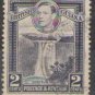 British Guiana 1938-1952 (used)