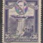British Guiana 1938-1952 (used)