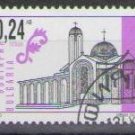 Bulgaria 2000 (used)