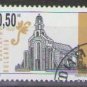 Bulgaria 2000 (used)