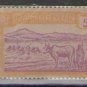 Cameroon 1925-1927