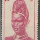 Cameroon 1939