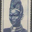Cameroon 1939