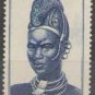 Cameroon 1939