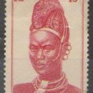 Cameroon 1939