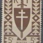 Cameroon 1942