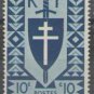 Cameroon 1942