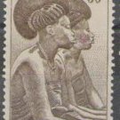 Cameroon 1946