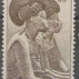 Cameroon 1946