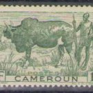 Cameroon 1946