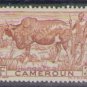 Cameroon 1946