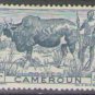 Cameroon 1946